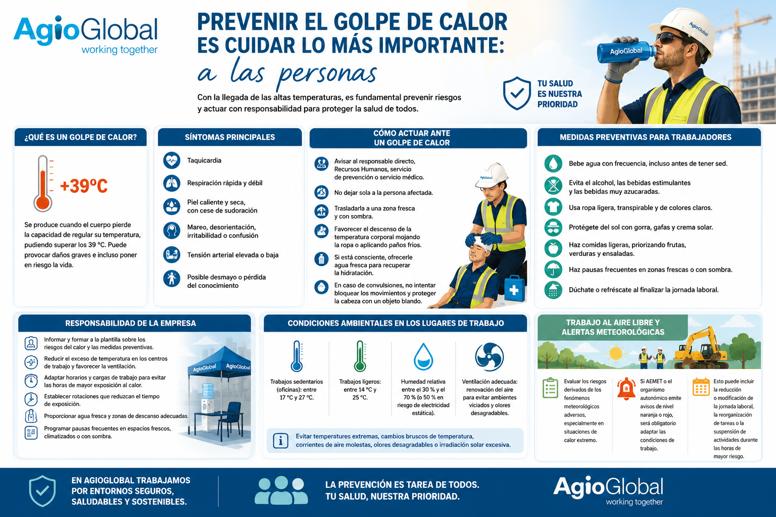 Imagen de portada