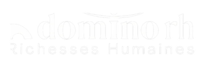 Logo Domino